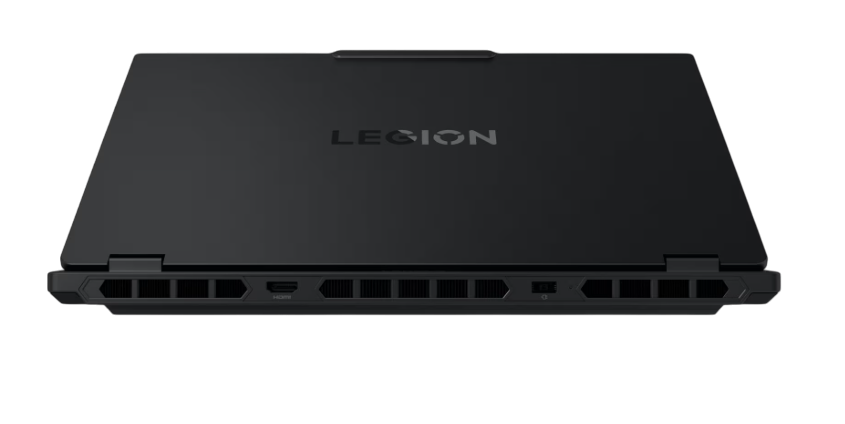 https://storage.alifshop.tj/media/images/alifshop/42416/noutbuk-lenovo-legion-5-15irx10-83ly00hckr-intel-core-i7-14700hx-15-1-16-1024-gb-1761024620016.png