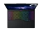 https://storage.alifshop.tj/media/images/alifshop/42416/noutbuk-lenovo-legion-5-15irx10-83ly00hckr-intel-core-i7-14700hx-15-1-16-1024-gb-1761024621023-xs.webp