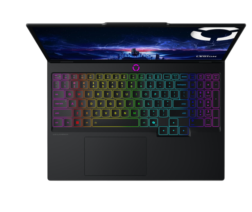 https://storage.alifshop.tj/media/images/alifshop/42416/noutbuk-lenovo-legion-5-15irx10-83ly00hckr-intel-core-i7-14700hx-15-1-16-1024-gb-1761024621023.png
