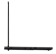 https://storage.alifshop.tj/media/images/alifshop/42416/noutbuk-lenovo-legion-5-15irx10-83ly00hckr-intel-core-i7-14700hx-15-1-16-1024-gb-1761024622549-xs.webp