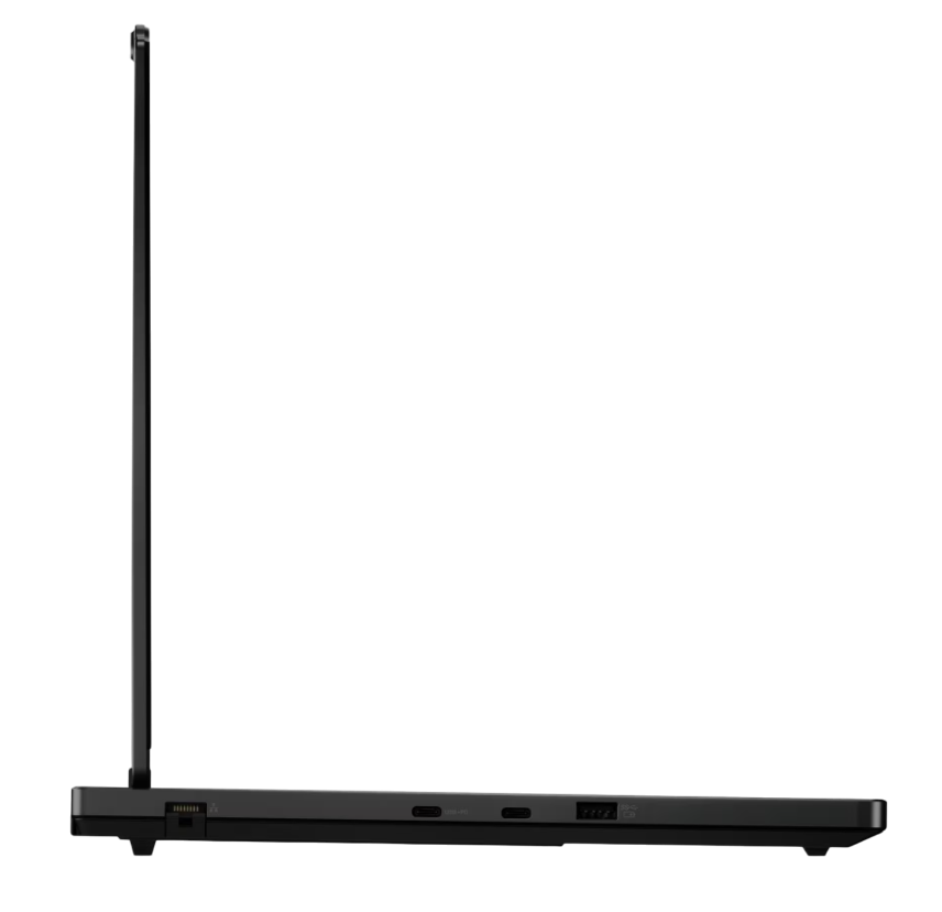 https://storage.alifshop.tj/media/images/alifshop/42416/noutbuk-lenovo-legion-5-15irx10-83ly00hckr-intel-core-i7-14700hx-15-1-16-1024-gb-1761024622549.png