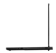 https://storage.alifshop.tj/media/images/alifshop/42416/noutbuk-lenovo-legion-5-15irx10-83ly00hckr-intel-core-i7-14700hx-15-1-16-1024-gb-1761024623934-xs.webp