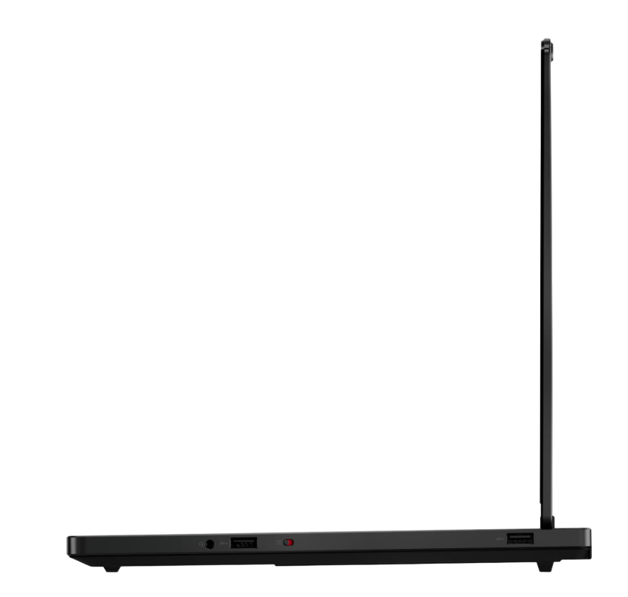 https://storage.alifshop.tj/media/images/alifshop/42416/noutbuk-lenovo-legion-5-15irx10-83ly00hckr-intel-core-i7-14700hx-15-1-16-1024-gb-1761024623934.png