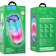 https://storage.alifshop.tj/media/images/alifshop/42417/besprovodnaya-kolonka-hoco-hc8-siniy-1761024606632-xs.webp