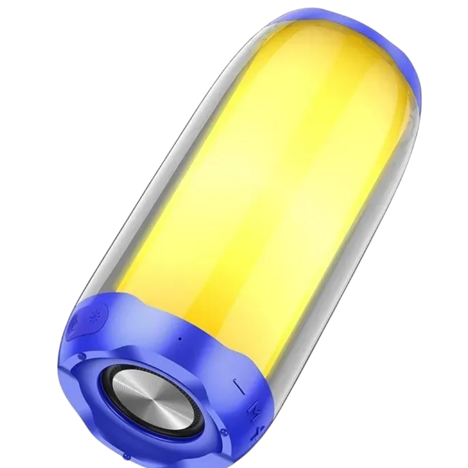 https://storage.alifshop.tj/media/images/alifshop/42417/besprovodnaya-kolonka-hoco-hc8-siniy-1761024612327.png