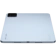 https://storage.alifshop.tj/media/images/alifshop/42418/planshet-xiaomi-pad-7-pro-12-512-gb-goluboy-1761025276554-xs.webp