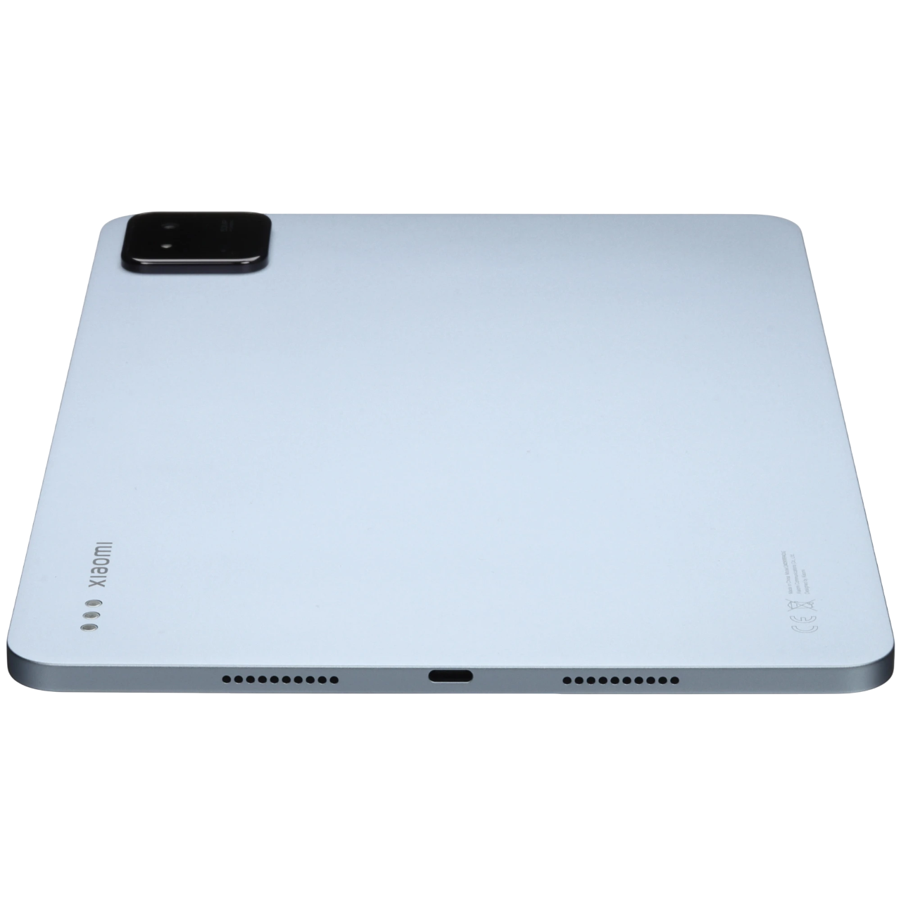 https://storage.alifshop.tj/media/images/alifshop/42418/planshet-xiaomi-pad-7-pro-12-512-gb-goluboy-1761025276554.png