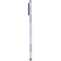 https://storage.alifshop.tj/media/images/alifshop/42418/planshet-xiaomi-pad-7-pro-12-512-gb-goluboy-1761025278957-xs.webp