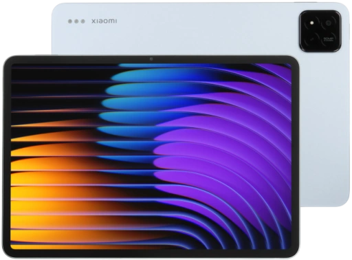 https://storage.alifshop.tj/media/images/alifshop/42418/planshet-xiaomi-pad-7-pro-12-512-gb-goluboy-1761025281015-xl.webp