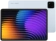 https://storage.alifshop.tj/media/images/alifshop/42418/planshet-xiaomi-pad-7-pro-12-512-gb-goluboy-1761025281015-xs.webp