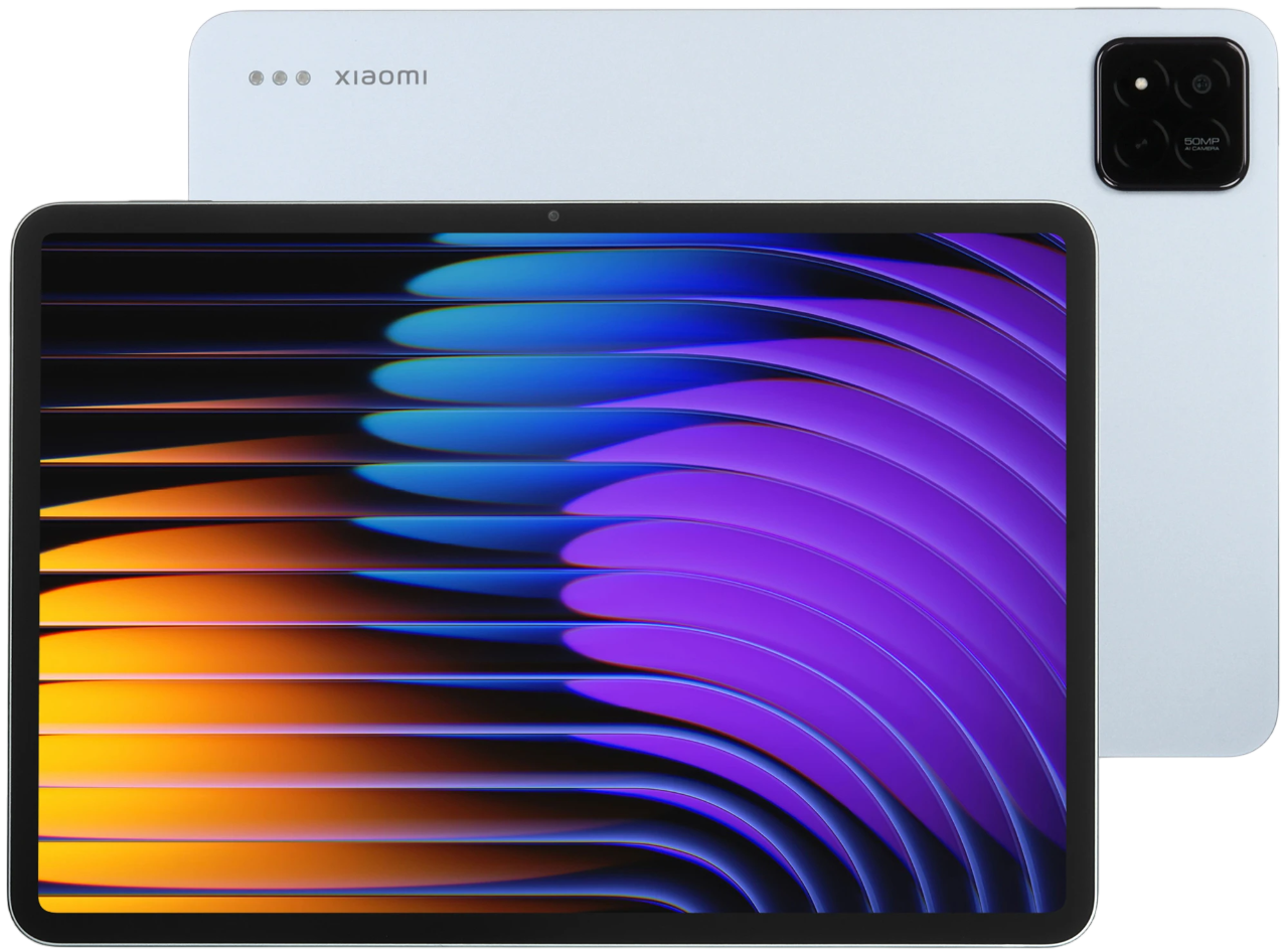 https://storage.alifshop.tj/media/images/alifshop/42418/planshet-xiaomi-pad-7-pro-12-512-gb-goluboy-1761025281015.png