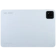 https://storage.alifshop.tj/media/images/alifshop/42418/planshet-xiaomi-pad-7-pro-12-512-gb-goluboy-1761025283831-xs.webp
