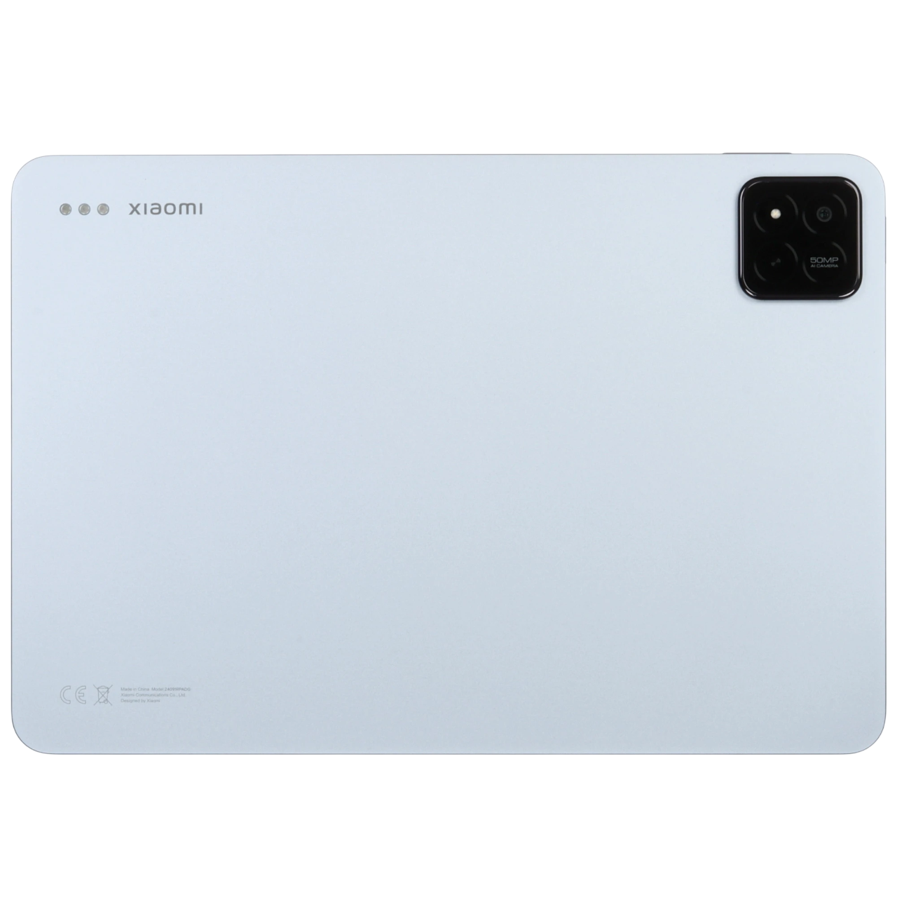 https://storage.alifshop.tj/media/images/alifshop/42418/planshet-xiaomi-pad-7-pro-12-512-gb-goluboy-1761025283831.png