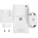 https://storage.alifshop.tj/media/images/alifshop/42418/planshet-xiaomi-pad-7-pro-12-512-gb-goluboy-1761025286615-xs.webp