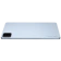 https://storage.alifshop.tj/media/images/alifshop/42418/planshet-xiaomi-pad-7-pro-12-512-gb-goluboy-1761025288654-xs.webp