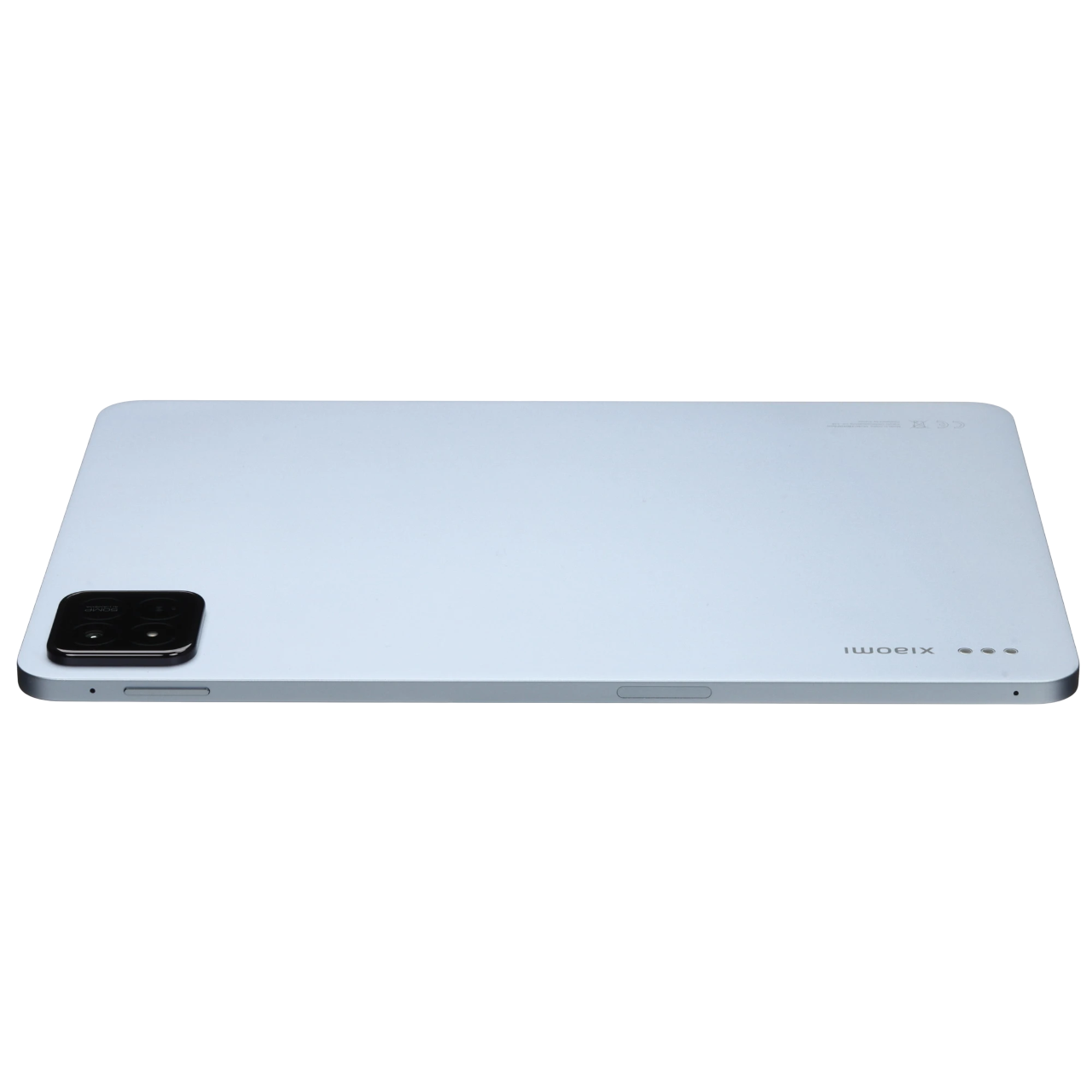https://storage.alifshop.tj/media/images/alifshop/42418/planshet-xiaomi-pad-7-pro-12-512-gb-goluboy-1761025288654.png