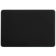 https://storage.alifshop.tj/media/images/alifshop/42418/planshet-xiaomi-pad-7-pro-12-512-gb-goluboy-1761025290617-xs.webp