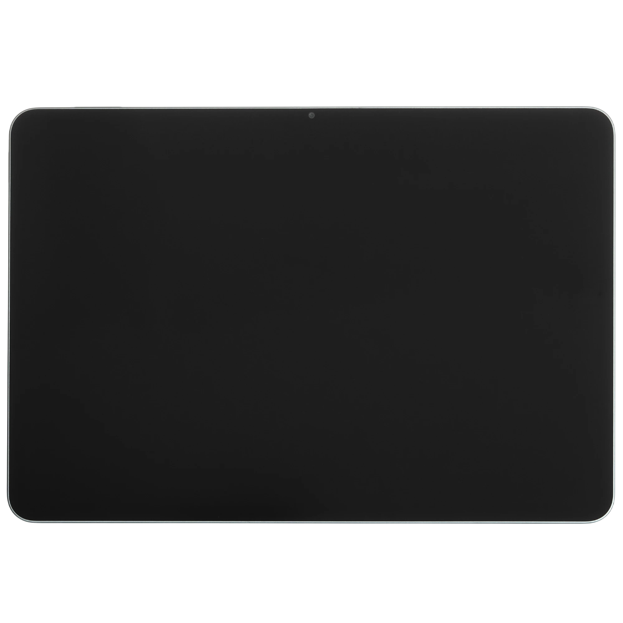 https://storage.alifshop.tj/media/images/alifshop/42418/planshet-xiaomi-pad-7-pro-12-512-gb-goluboy-1761025290617.png