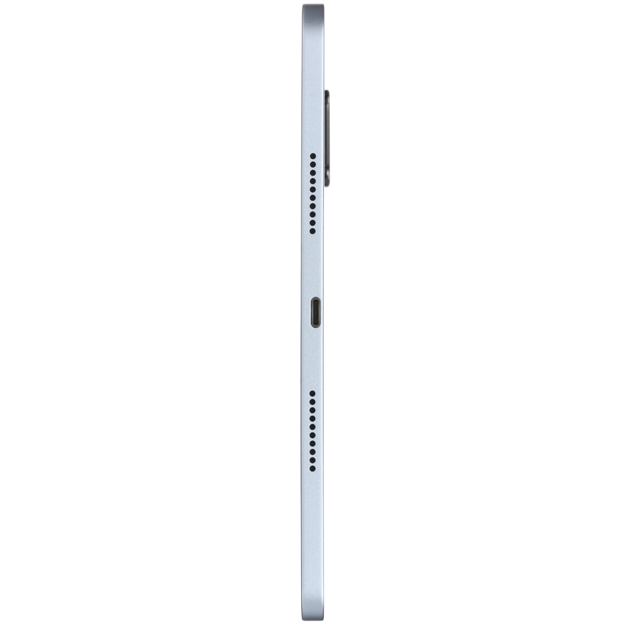 https://storage.alifshop.tj/media/images/alifshop/42418/planshet-xiaomi-pad-7-pro-12-512-gb-goluboy-1761025292425.png