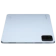 https://storage.alifshop.tj/media/images/alifshop/42418/planshet-xiaomi-pad-7-pro-12-512-gb-goluboy-1761025294050-xs.webp