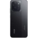 https://storage.alifshop.tj/media/images/alifshop/42419/xiaomi-poco-c85-8-256-gb-chernyy-1761025714936-xs.webp