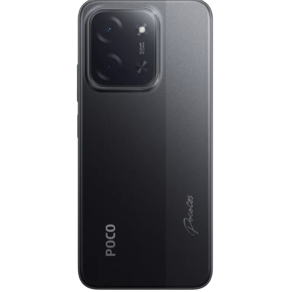 https://storage.alifshop.tj/media/images/alifshop/42419/xiaomi-poco-c85-8-256-gb-chernyy-1761025714936.png