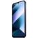 https://storage.alifshop.tj/media/images/alifshop/42419/xiaomi-poco-c85-8-256-gb-chernyy-1761025716550-xs.webp