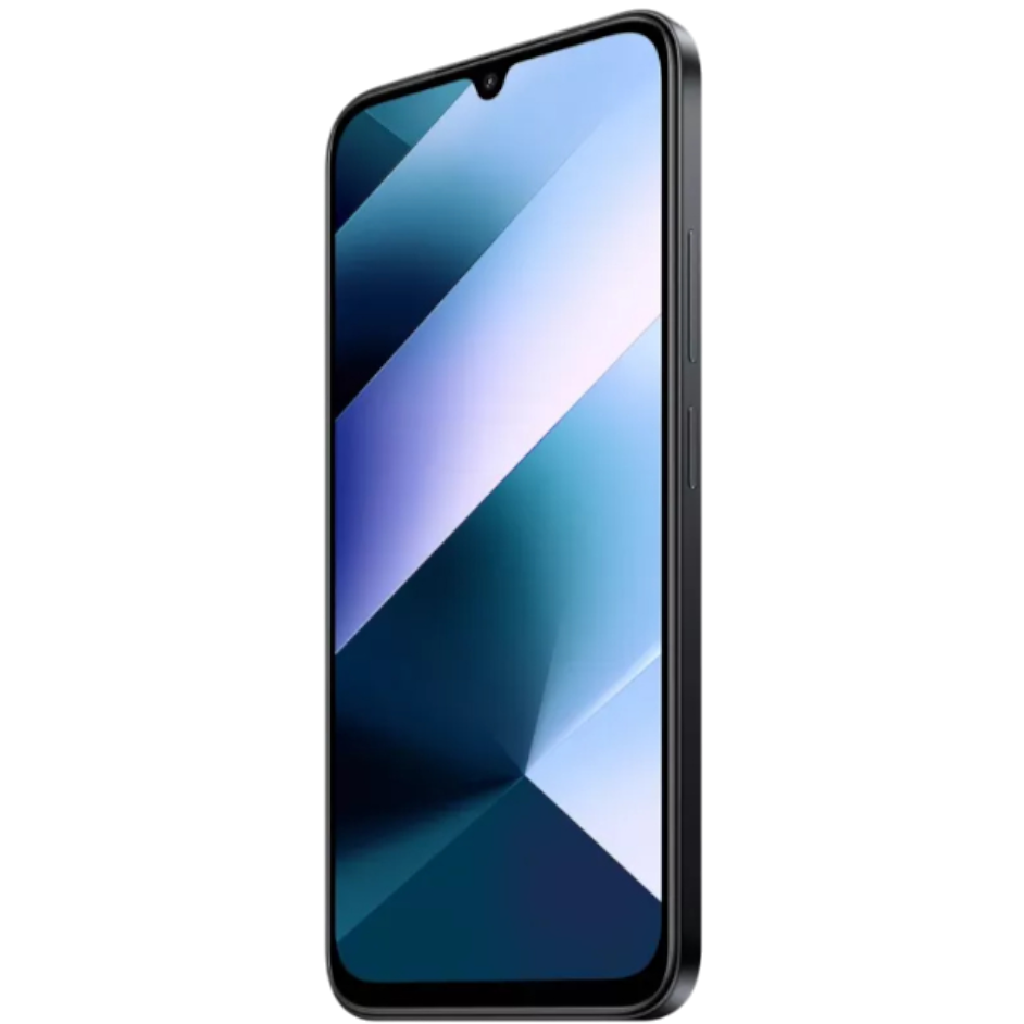 https://storage.alifshop.tj/media/images/alifshop/42419/xiaomi-poco-c85-8-256-gb-chernyy-1761025716550.png