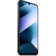 https://storage.alifshop.tj/media/images/alifshop/42419/xiaomi-poco-c85-8-256-gb-chernyy-1761025718138-xs.webp