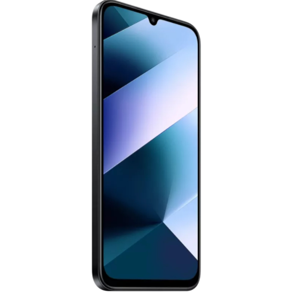 https://storage.alifshop.tj/media/images/alifshop/42419/xiaomi-poco-c85-8-256-gb-chernyy-1761025718138.png