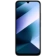https://storage.alifshop.tj/media/images/alifshop/42419/xiaomi-poco-c85-8-256-gb-chernyy-1761025719845-xs.webp