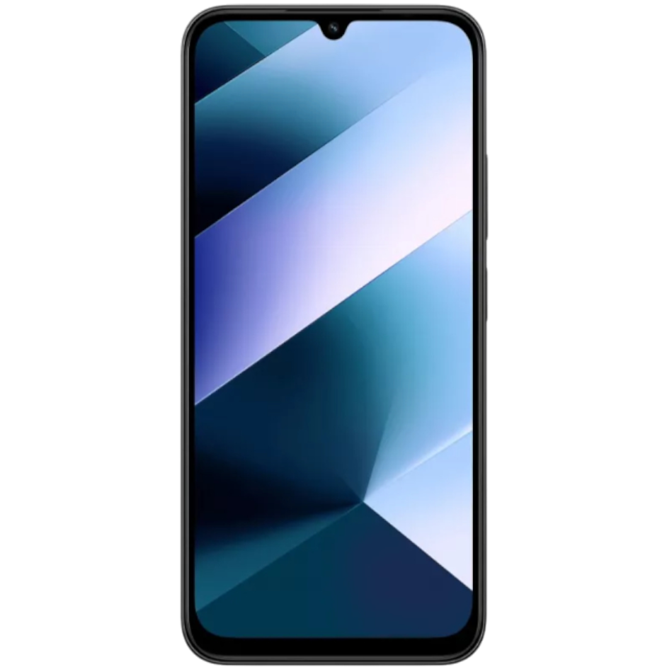 https://storage.alifshop.tj/media/images/alifshop/42419/xiaomi-poco-c85-8-256-gb-chernyy-1761025719845.png
