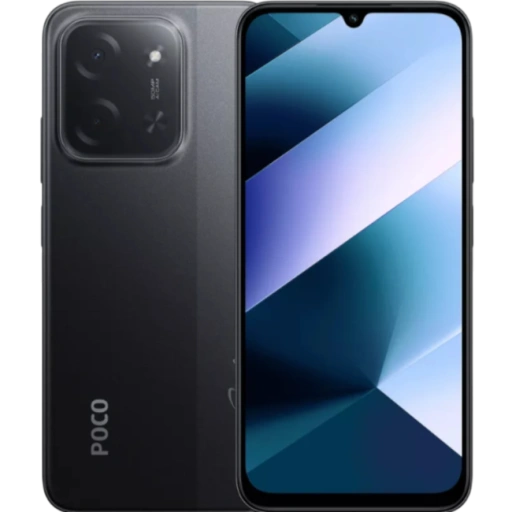 https://storage.alifshop.tj/media/images/alifshop/42419/xiaomi-poco-c85-8-256-gb-chernyy-1761025721562-xl.webp