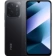https://storage.alifshop.tj/media/images/alifshop/42419/xiaomi-poco-c85-8-256-gb-chernyy-1761025721562-xs.webp