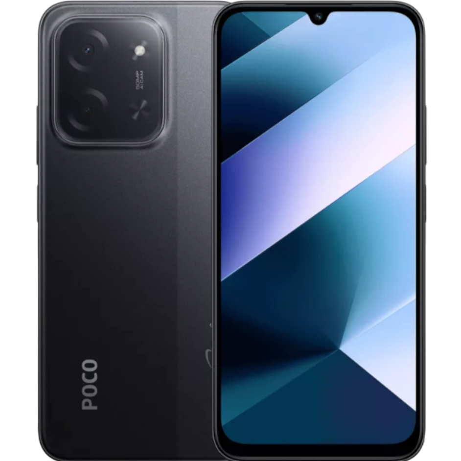 https://storage.alifshop.tj/media/images/alifshop/42419/xiaomi-poco-c85-8-256-gb-chernyy-1761025721562.png