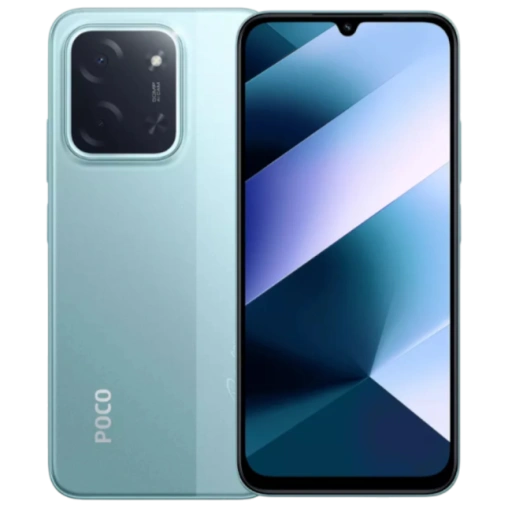 https://storage.alifshop.tj/media/images/alifshop/42420/xiaomi-poco-c85-8-256-gb-siniy-1761025785850-xl.webp