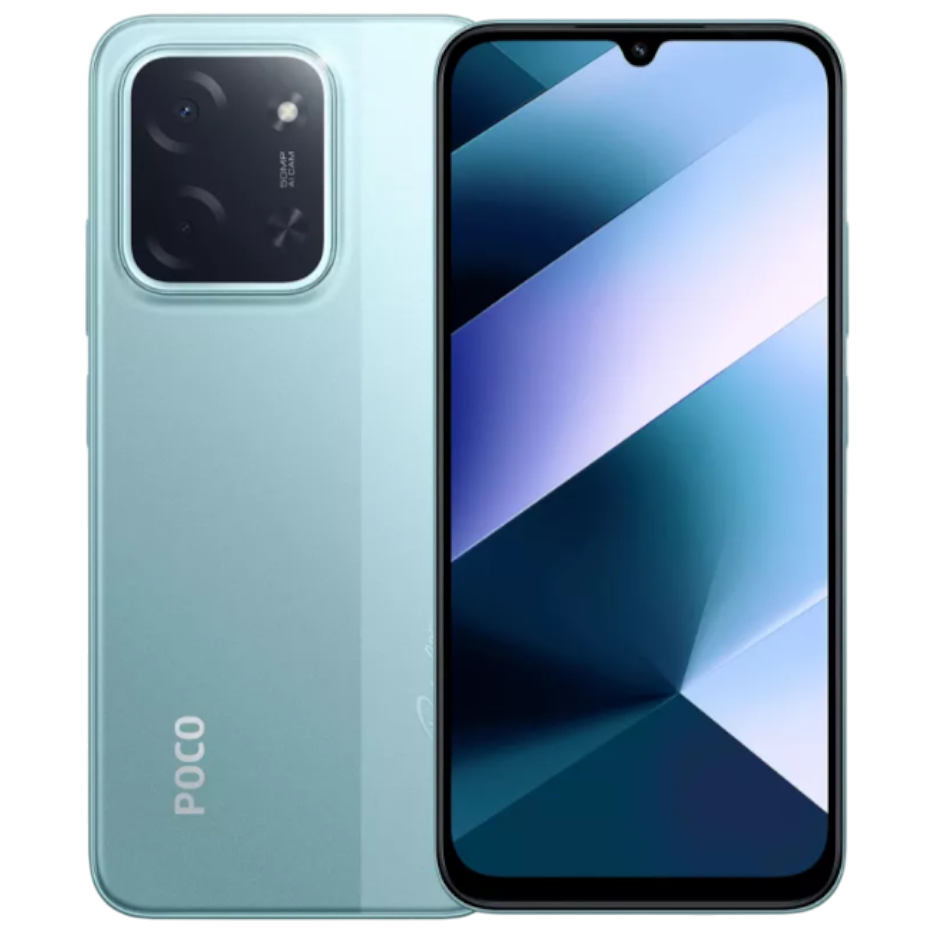 https://storage.alifshop.tj/media/images/alifshop/42420/xiaomi-poco-c85-8-256-gb-siniy-1761025785850.png