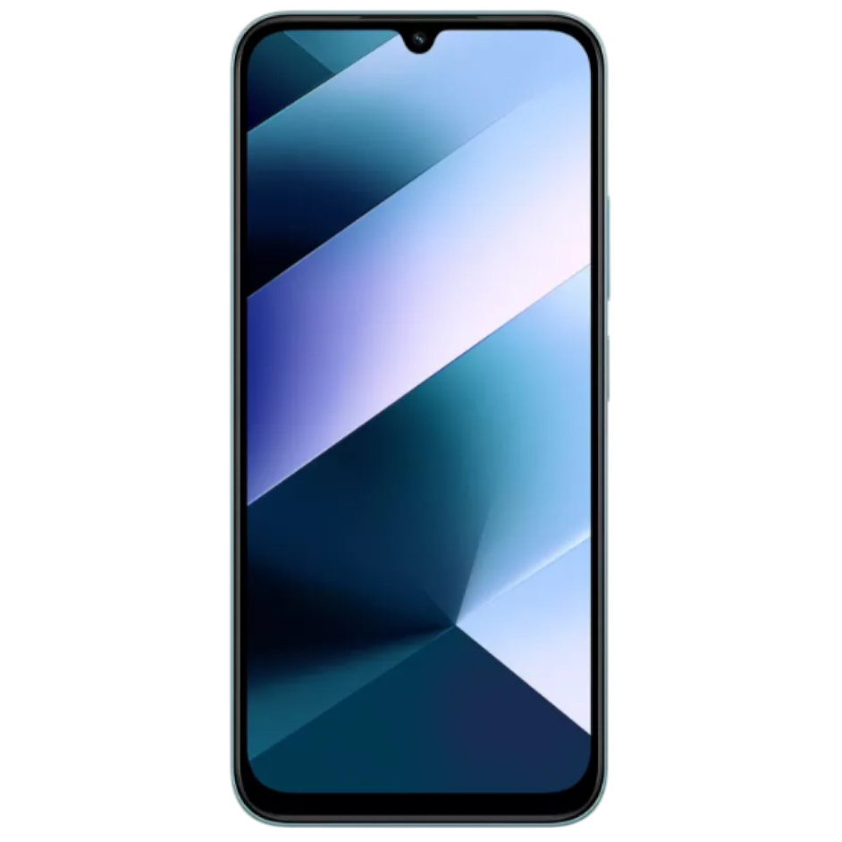 https://storage.alifshop.tj/media/images/alifshop/42420/xiaomi-poco-c85-8-256-gb-siniy-1761025787757.png