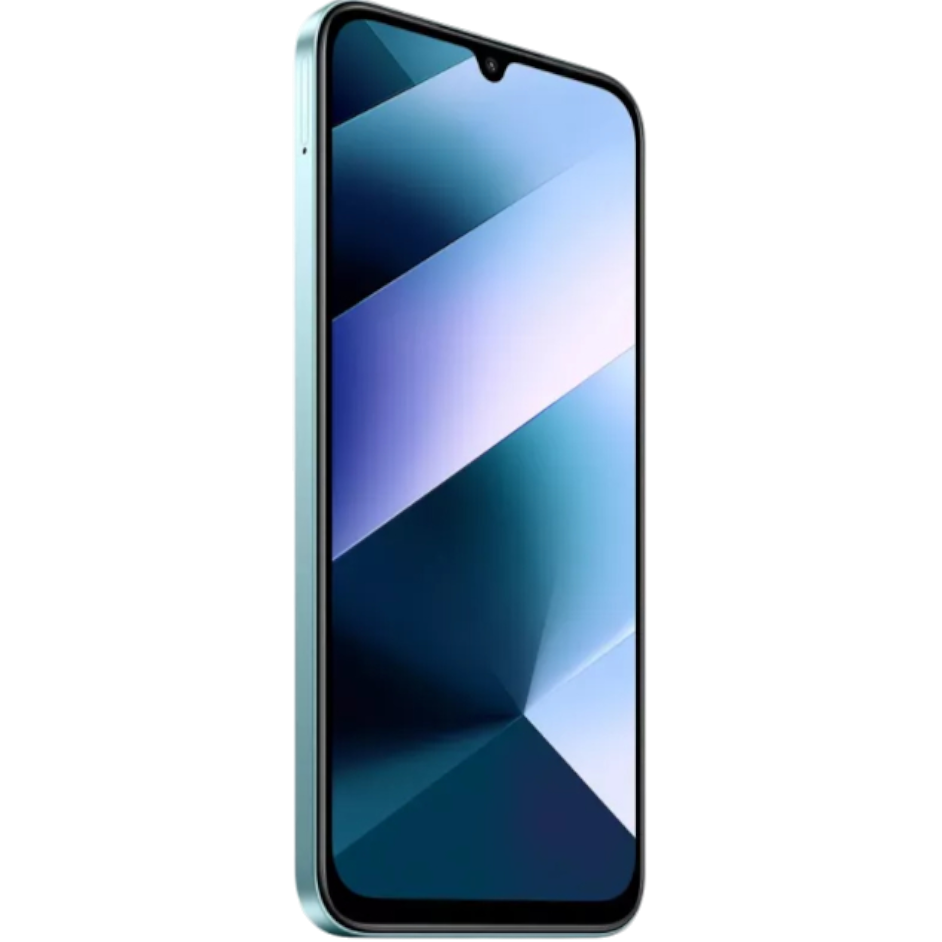 https://storage.alifshop.tj/media/images/alifshop/42420/xiaomi-poco-c85-8-256-gb-siniy-1761025789435.png