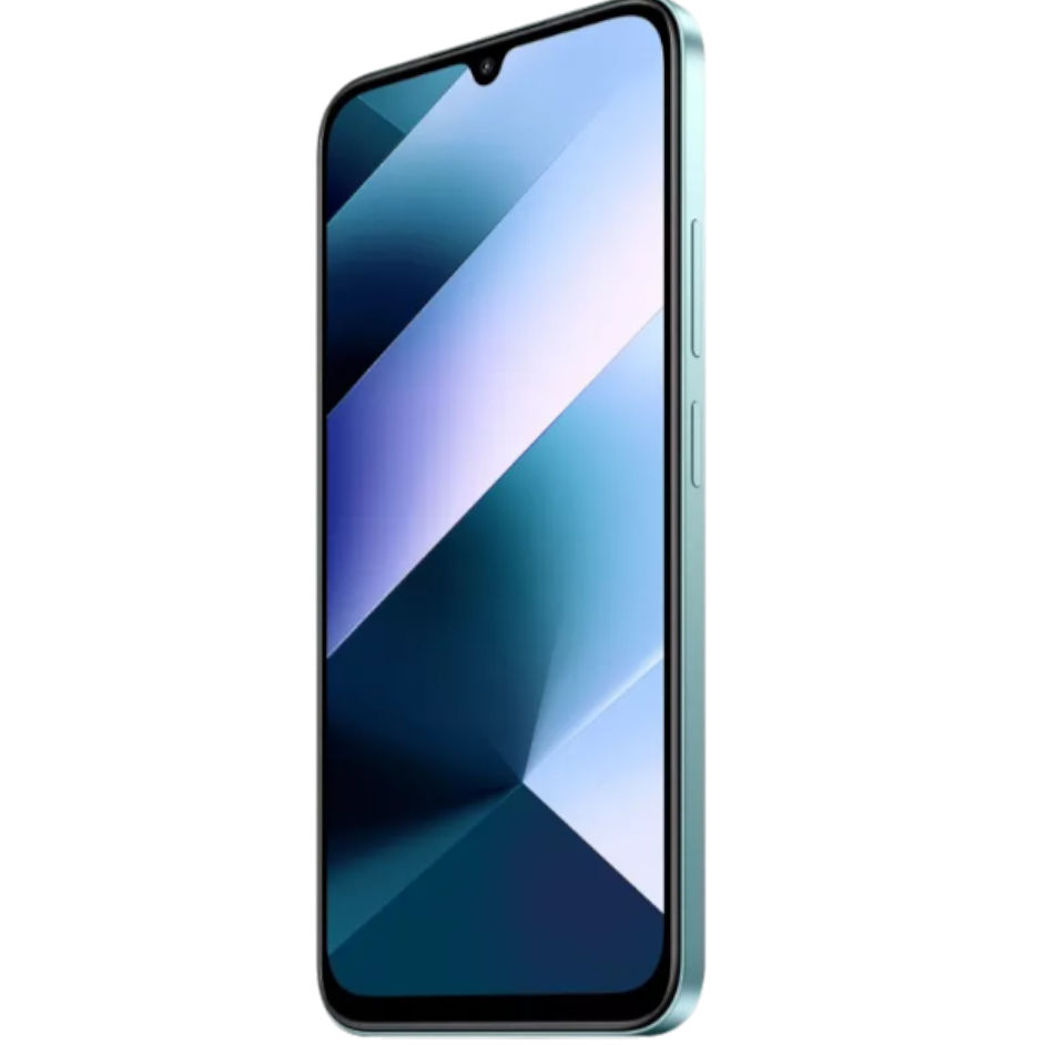 https://storage.alifshop.tj/media/images/alifshop/42420/xiaomi-poco-c85-8-256-gb-siniy-1761025791142.png