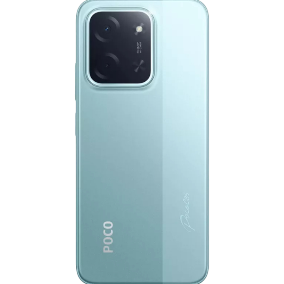 https://storage.alifshop.tj/media/images/alifshop/42420/xiaomi-poco-c85-8-256-gb-siniy-1761025792739.png