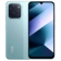 https://storage.alifshop.tj/media/images/alifshop/42421/xiaomi-poco-c85-6-128-gb-siniy-1761025897222-xs.webp