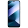 https://storage.alifshop.tj/media/images/alifshop/42421/xiaomi-poco-c85-6-128-gb-siniy-1761025899228-xs.webp