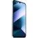 https://storage.alifshop.tj/media/images/alifshop/42421/xiaomi-poco-c85-6-128-gb-siniy-1761025900744-xs.webp