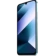 https://storage.alifshop.tj/media/images/alifshop/42421/xiaomi-poco-c85-6-128-gb-siniy-1761025902539-xs.webp