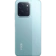 https://storage.alifshop.tj/media/images/alifshop/42421/xiaomi-poco-c85-6-128-gb-siniy-1761025904136-xs.webp