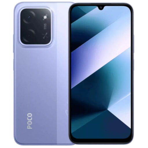 https://storage.alifshop.tj/media/images/alifshop/42422/xiaomi-poco-c85-6-128-gb-fioletovyy-1761025960643-xl.webp