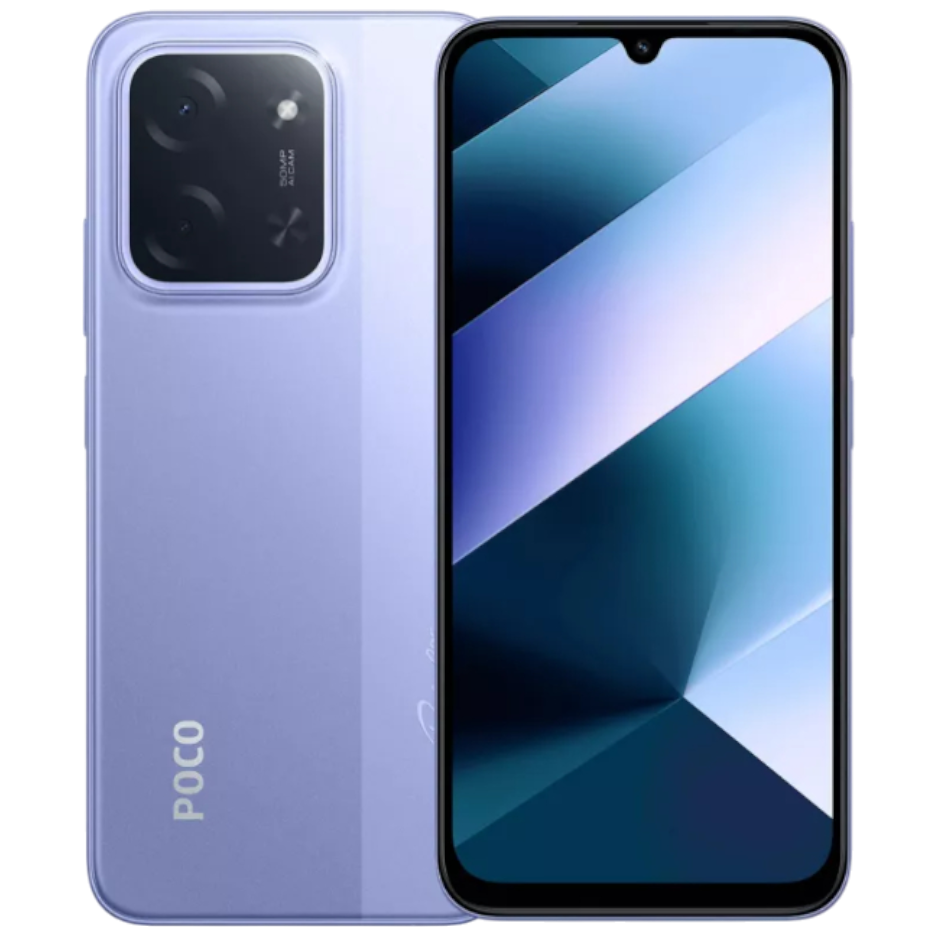 https://storage.alifshop.tj/media/images/alifshop/42422/xiaomi-poco-c85-6-128-gb-fioletovyy-1761025960643.png