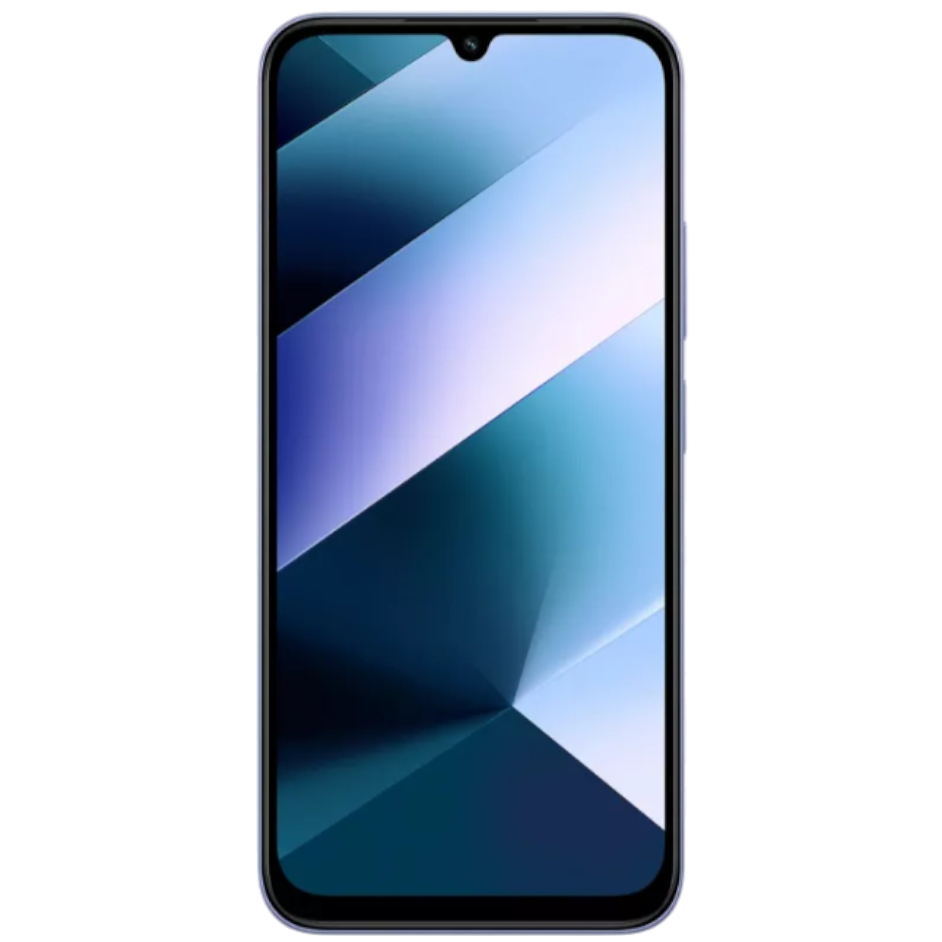 https://storage.alifshop.tj/media/images/alifshop/42422/xiaomi-poco-c85-6-128-gb-fioletovyy-1761025962531.png
