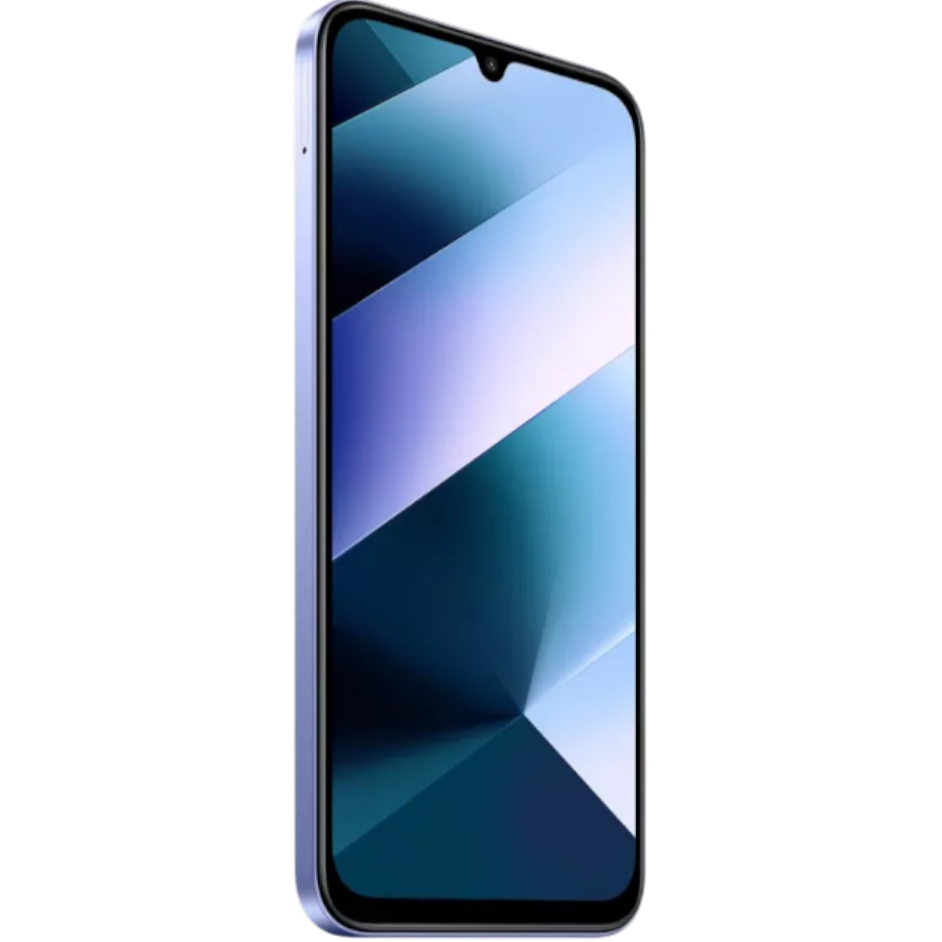 https://storage.alifshop.tj/media/images/alifshop/42422/xiaomi-poco-c85-6-128-gb-fioletovyy-1761025964156.png